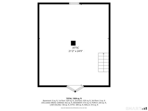 82 Pin Pack Road Ridgefield CT 06877
