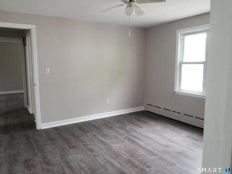 576-78 Midland Street Bridgeport CT 06605