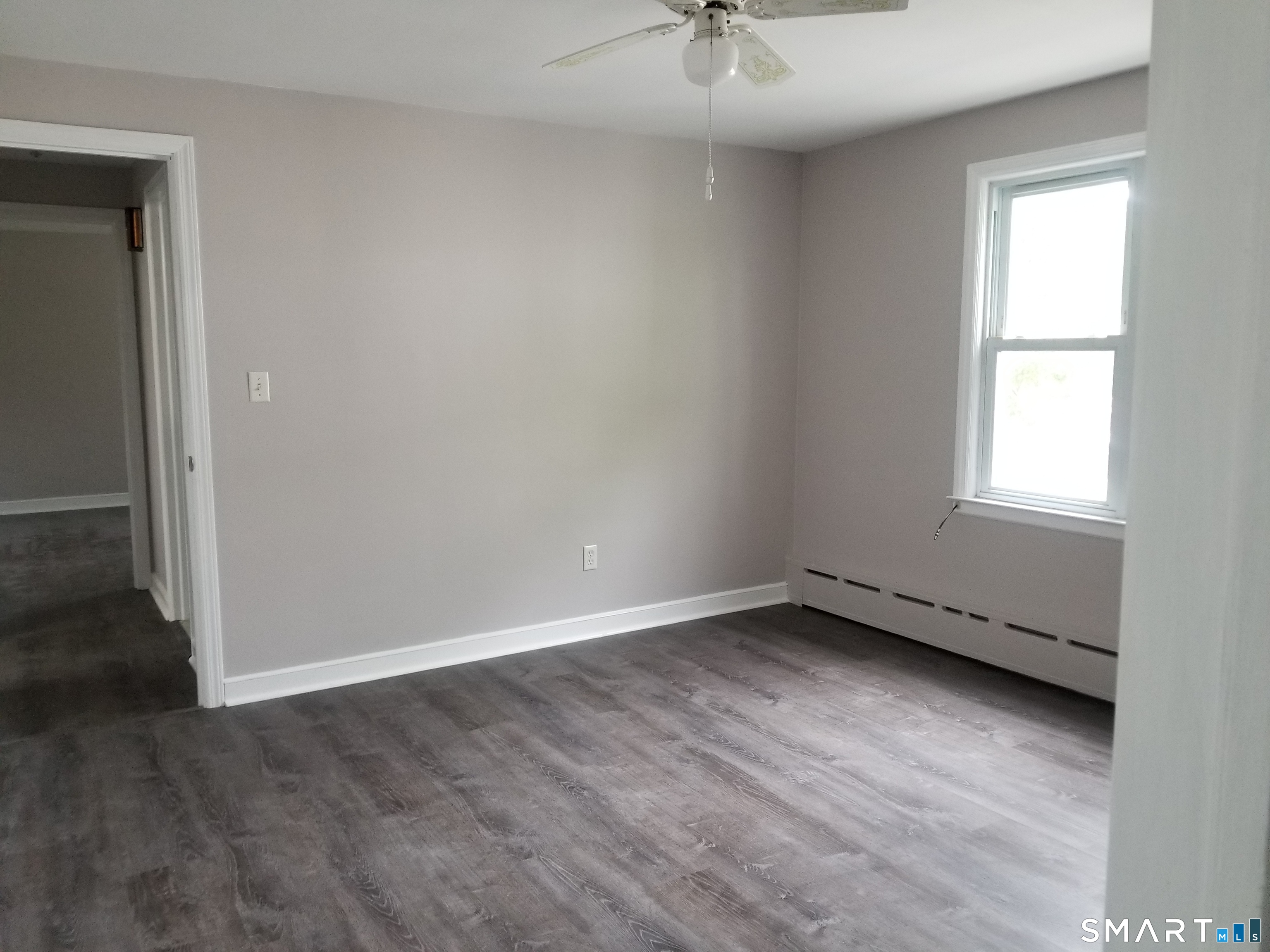 576-78 Midland Street Bridgeport CT 06605
