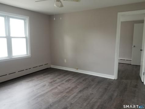 576-78 Midland Street Bridgeport CT 06605