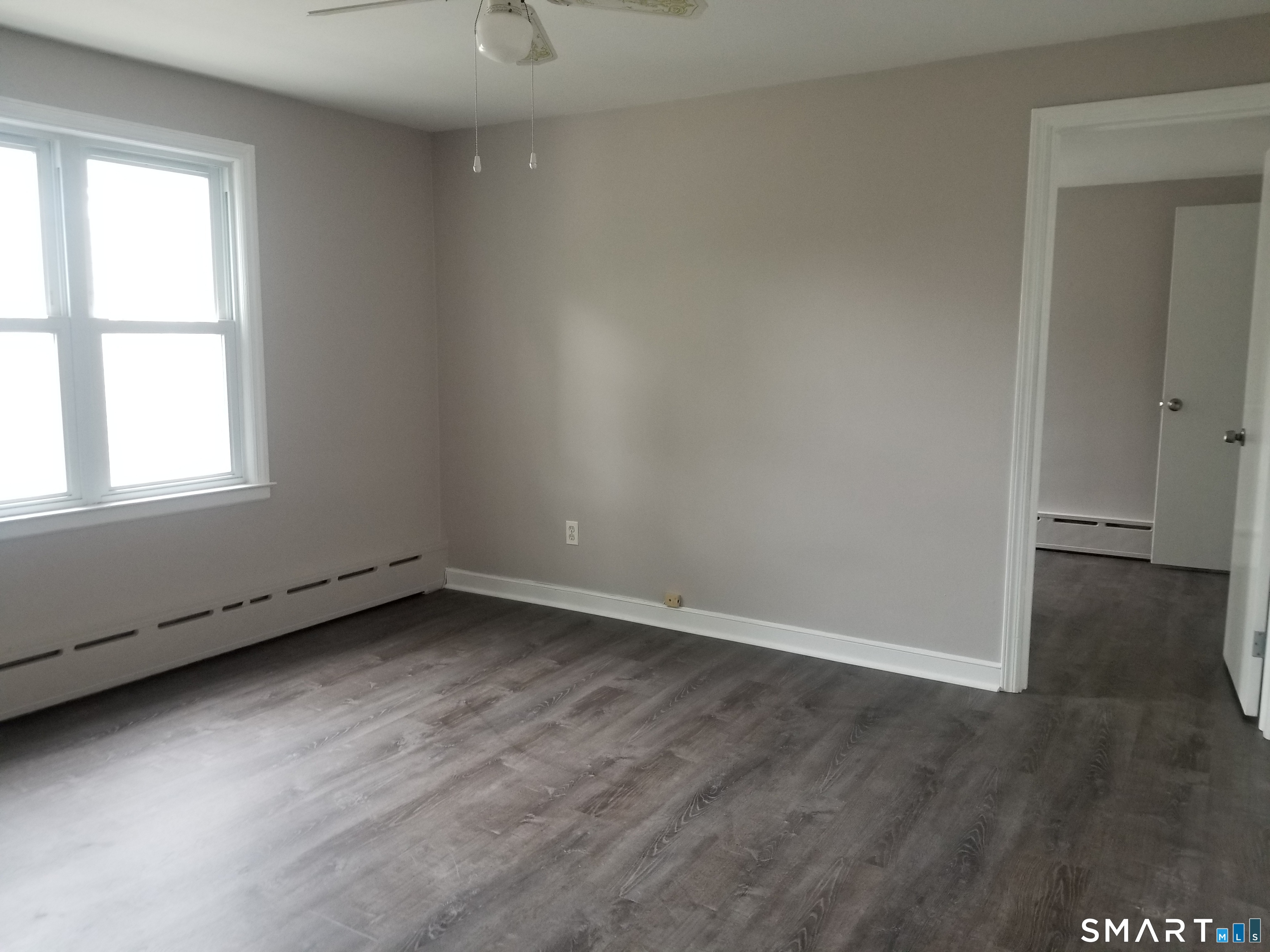 576-78 Midland Street Bridgeport CT 06605