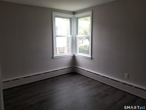 576-78 Midland Street Bridgeport CT 06605