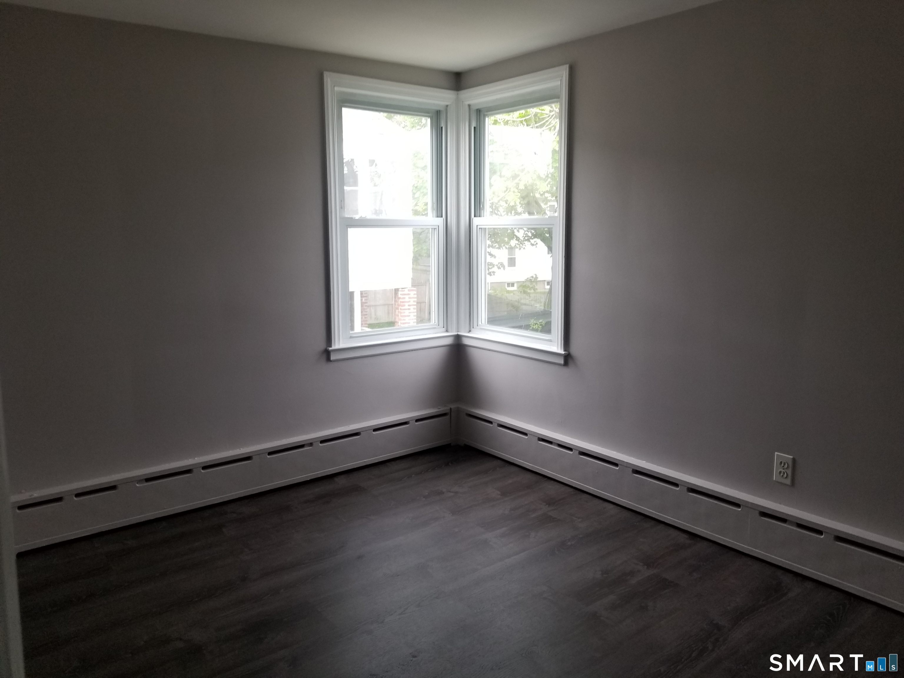 576-78 Midland Street Bridgeport CT 06605