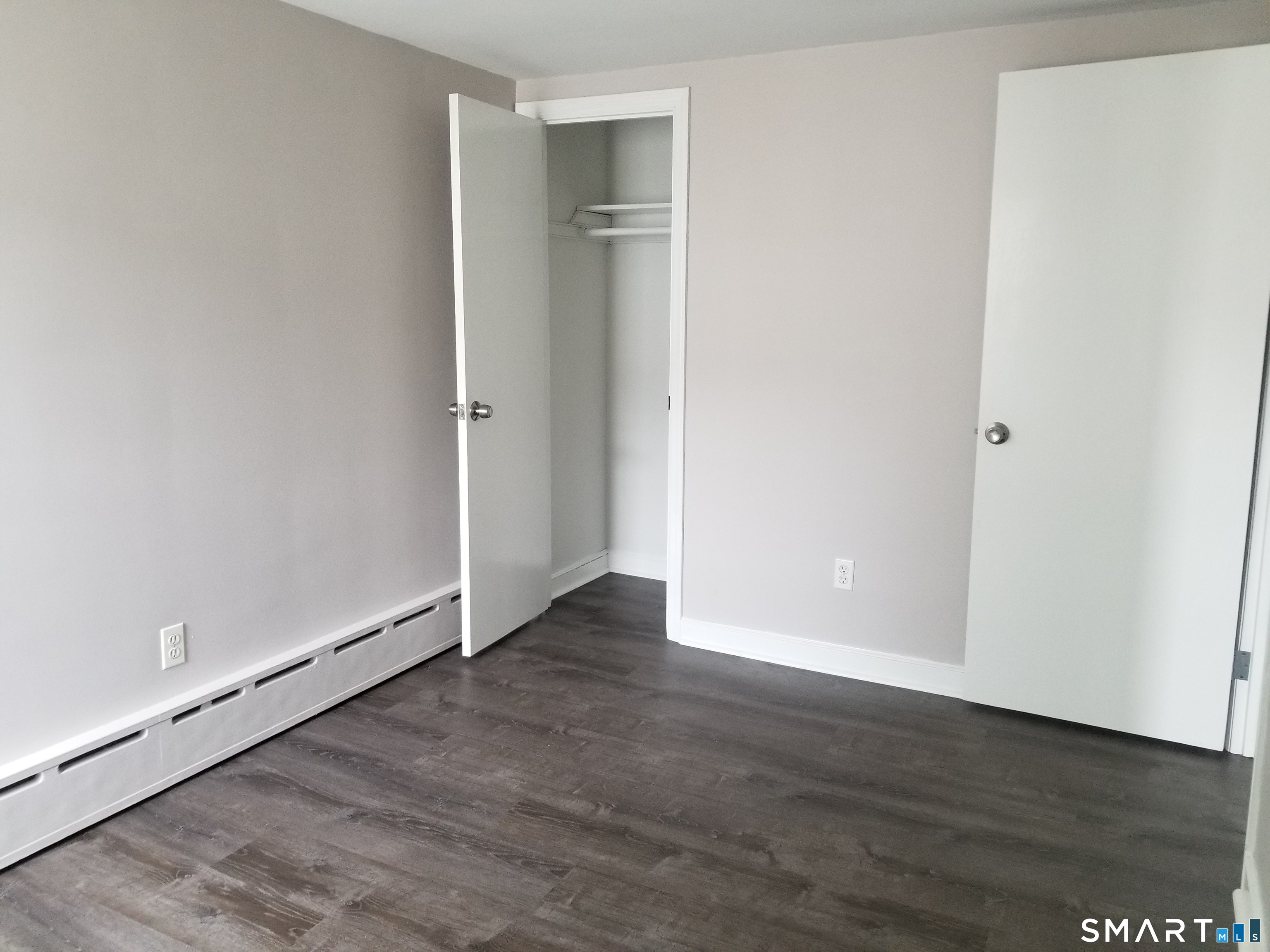 576-78 Midland Street Bridgeport CT 06605