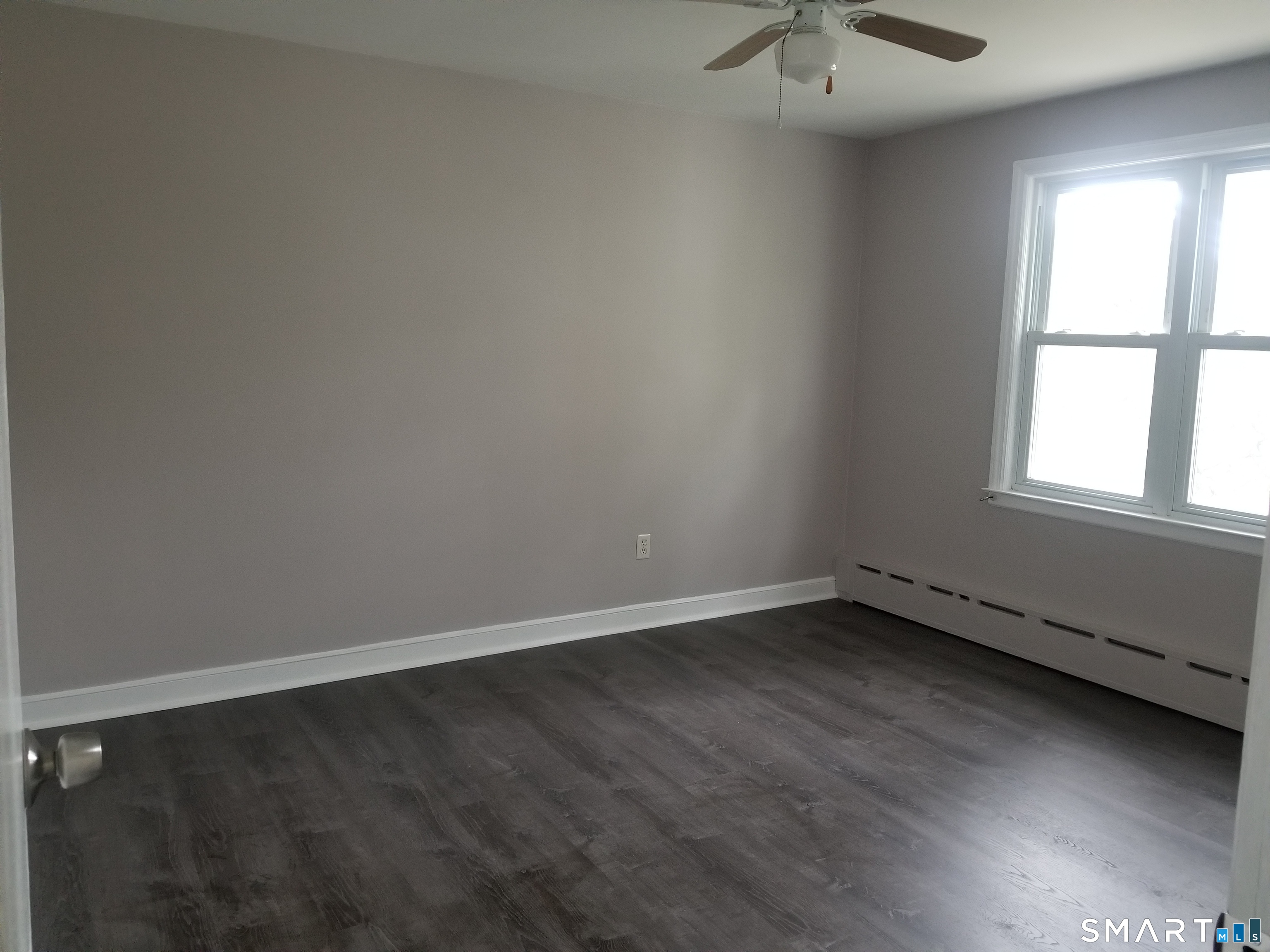 576-78 Midland Street Bridgeport CT 06605