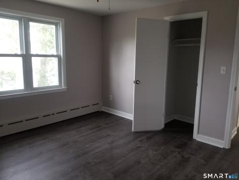576-78 Midland Street Bridgeport CT 06605
