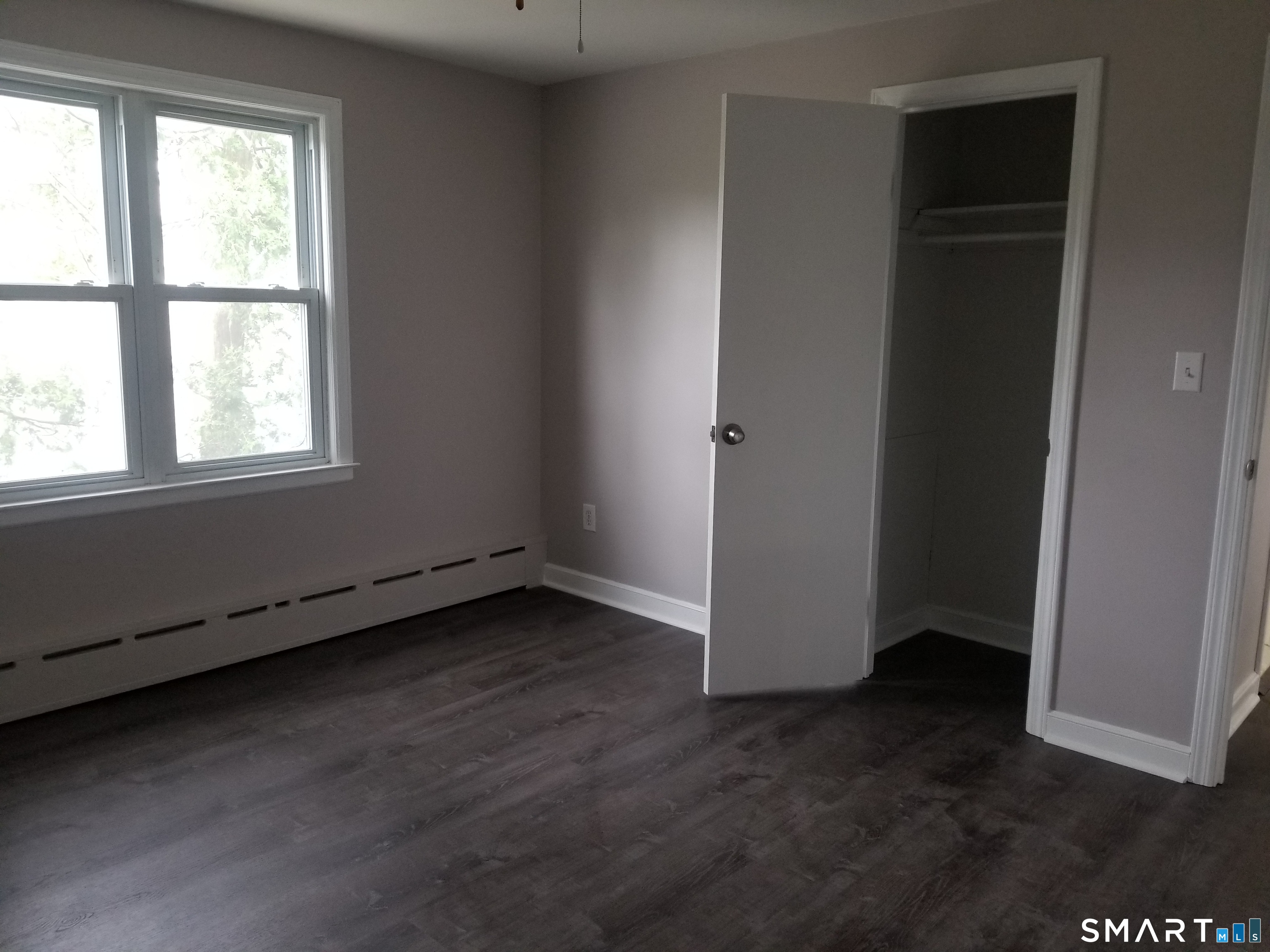 576-78 Midland Street Bridgeport CT 06605