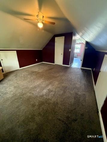 576-78 Midland Street Bridgeport CT 06605