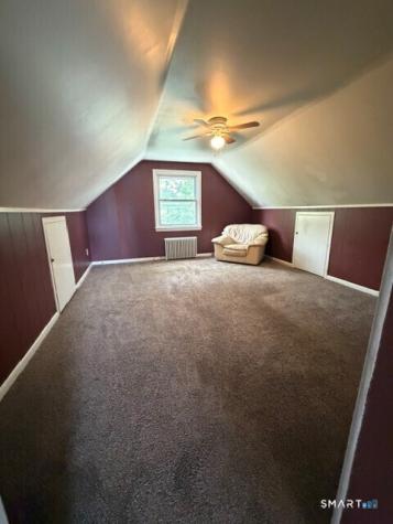 576-78 Midland Street Bridgeport CT 06605