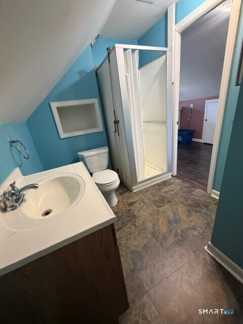 576-78 Midland Street Bridgeport CT 06605