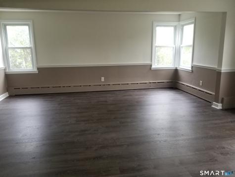 576-78 Midland Street Bridgeport CT 06605