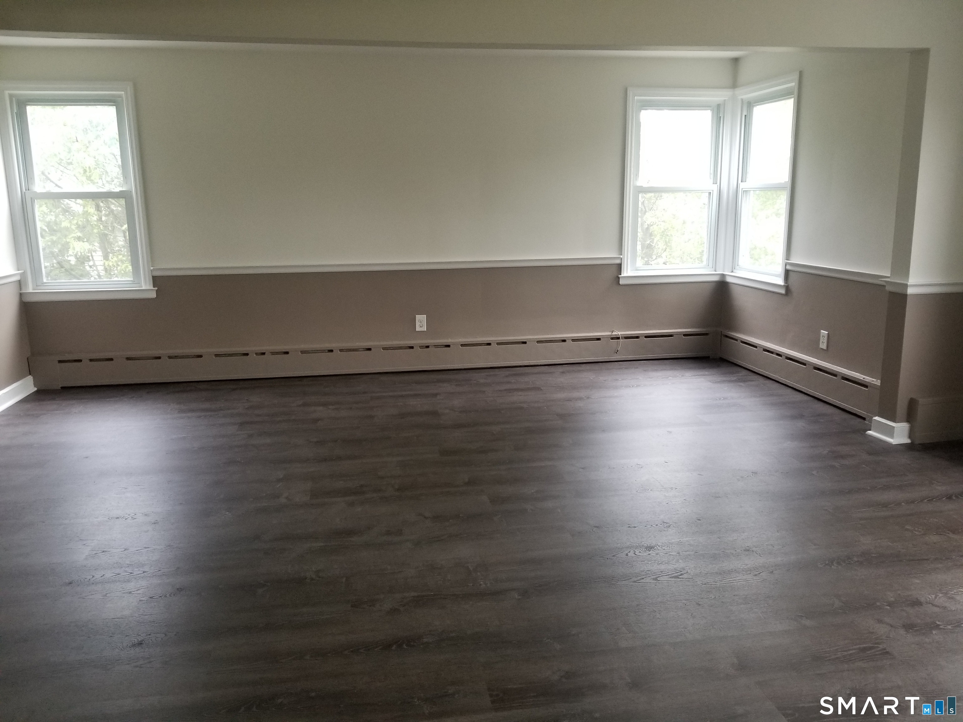 576-78 Midland Street Bridgeport CT 06605