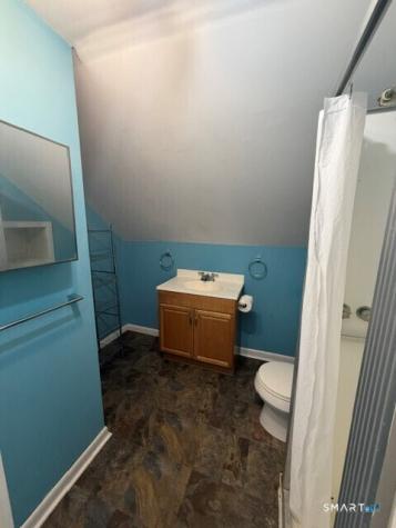 576-78 Midland Street Bridgeport CT 06605