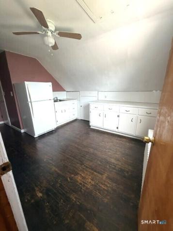 576-78 Midland Street Bridgeport CT 06605