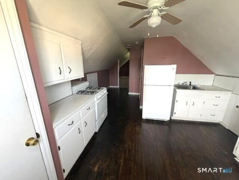 576-78 Midland Street Bridgeport CT 06605