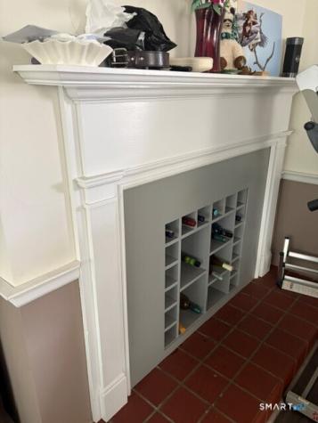 576-78 Midland Street Bridgeport CT 06605