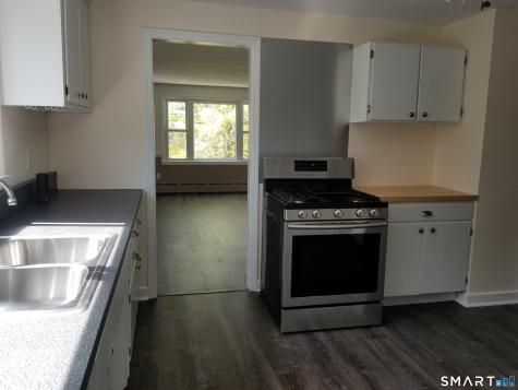 576-78 Midland Street Bridgeport CT 06605
