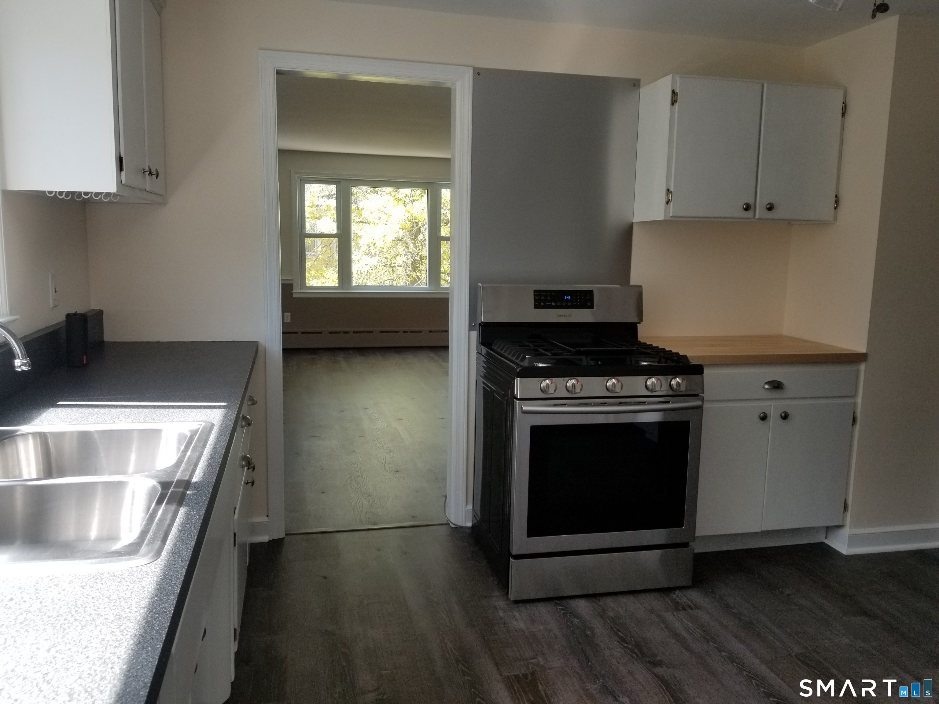 576-78 Midland Street Bridgeport CT 06605