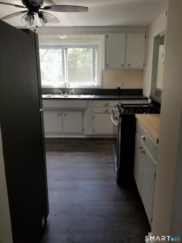 576-78 Midland Street Bridgeport CT 06605
