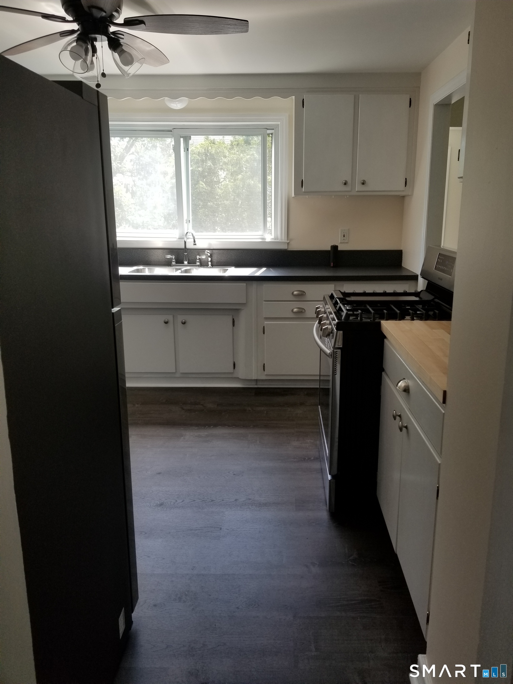 576-78 Midland Street Bridgeport CT 06605