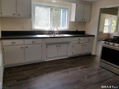 576-78 Midland Street Bridgeport CT 06605