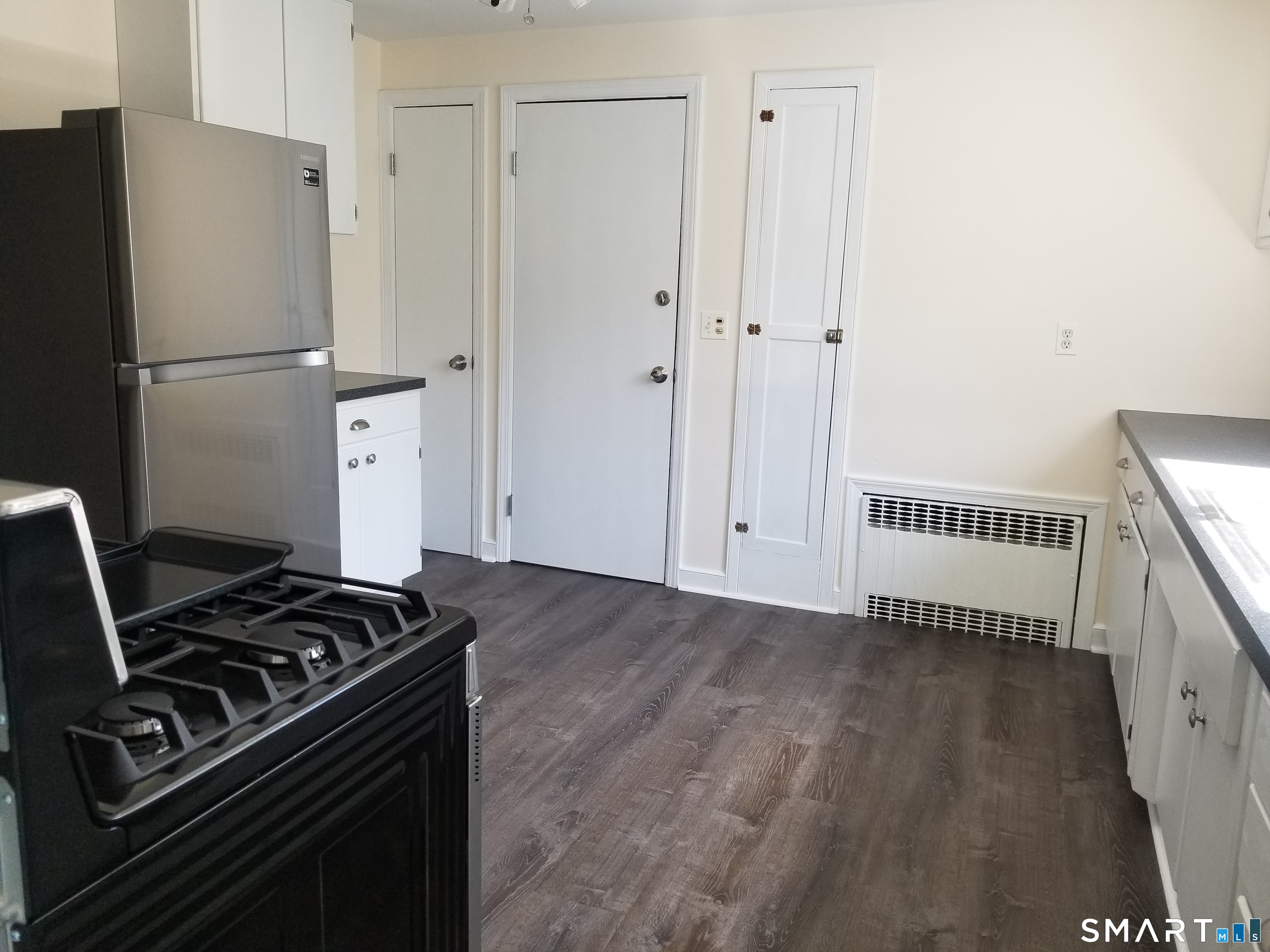576-78 Midland Street Bridgeport CT 06605