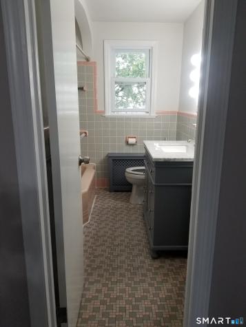 576-78 Midland Street Bridgeport CT 06605