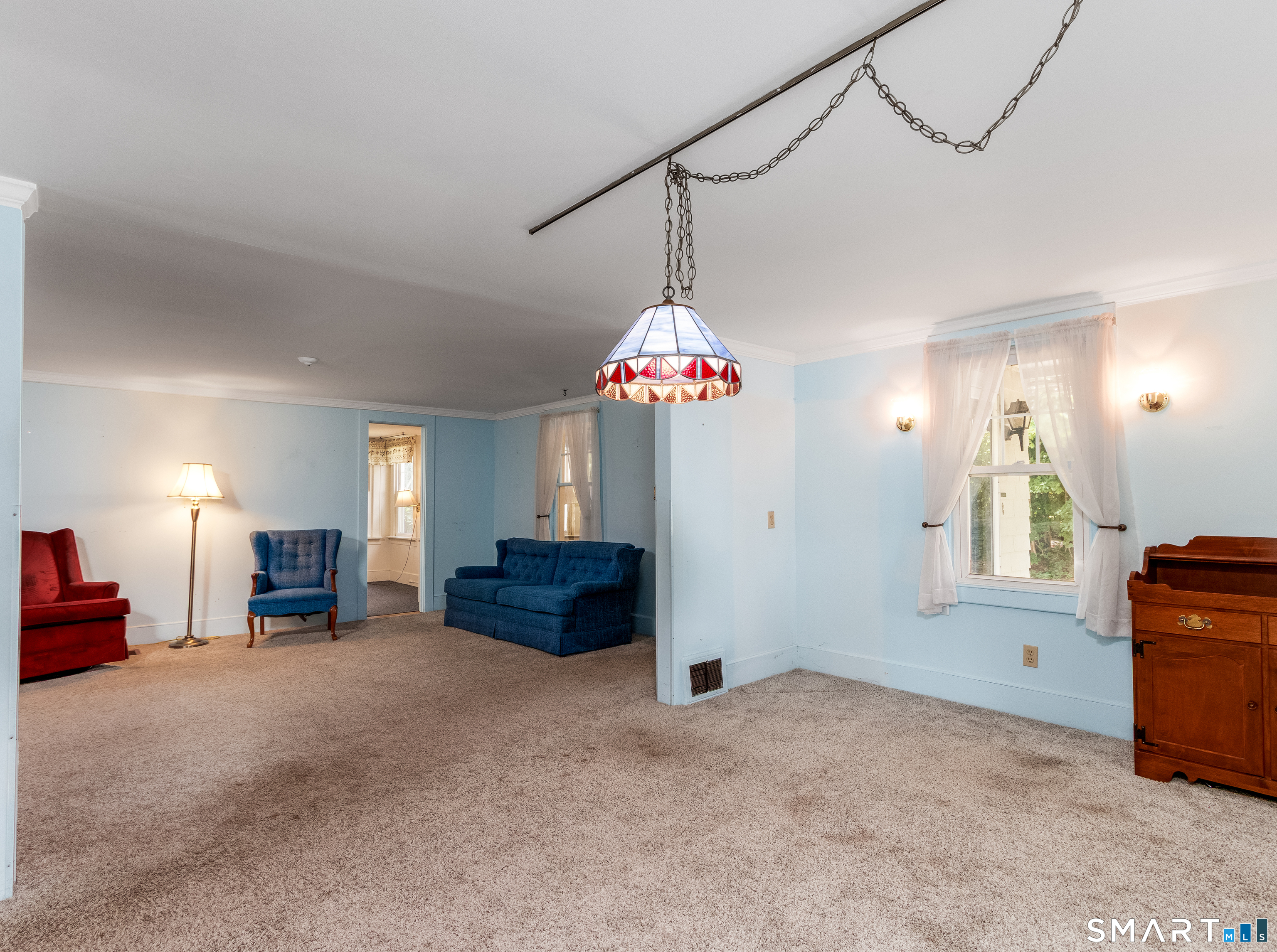 208 Twin Lakes Road North Branford CT 06471