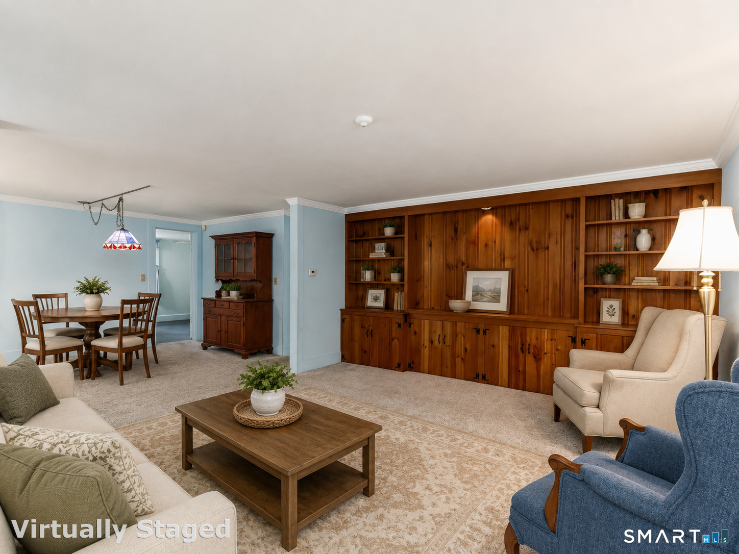 208 Twin Lakes Road North Branford CT 06471