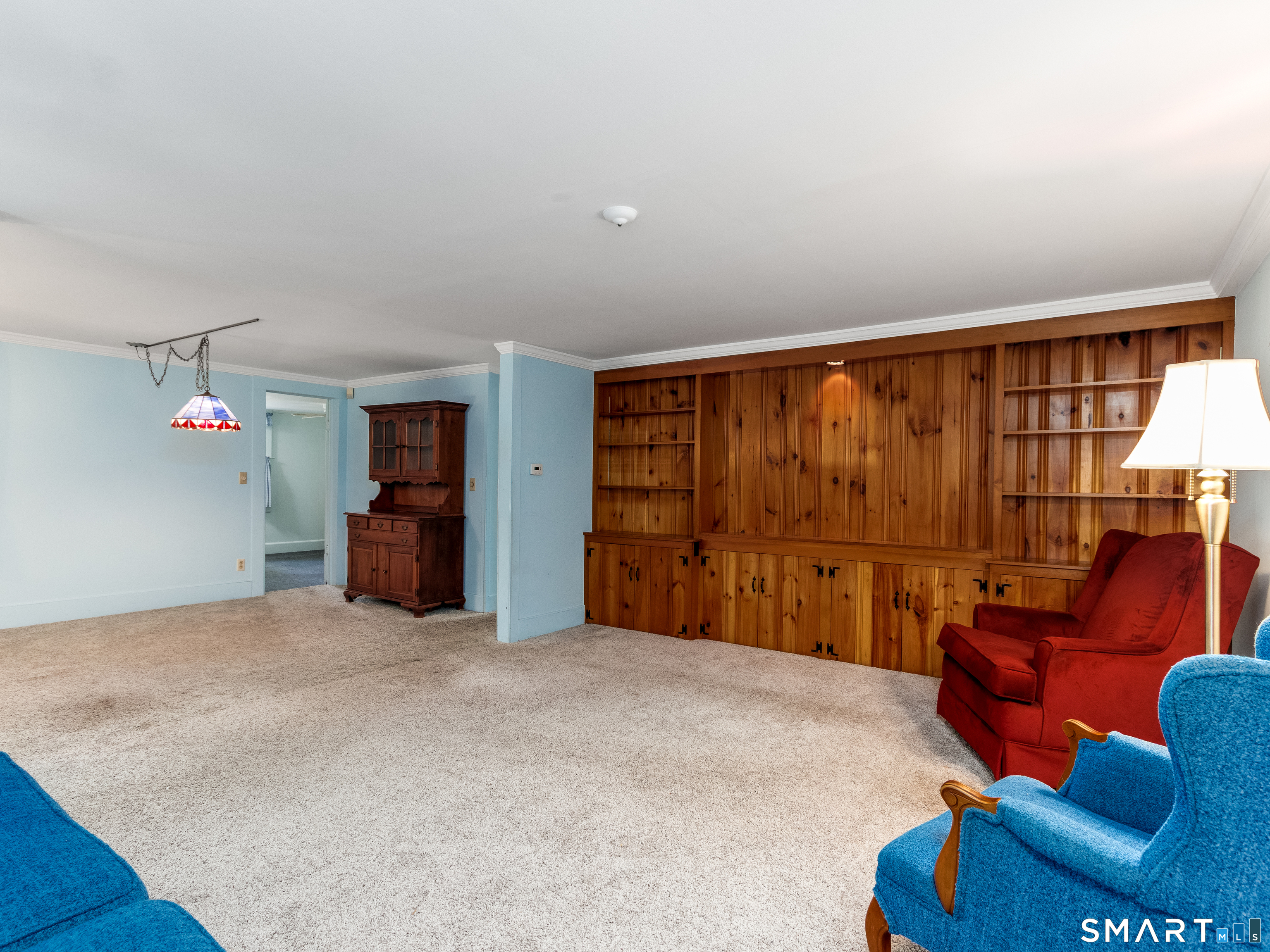 208 Twin Lakes Road North Branford CT 06471