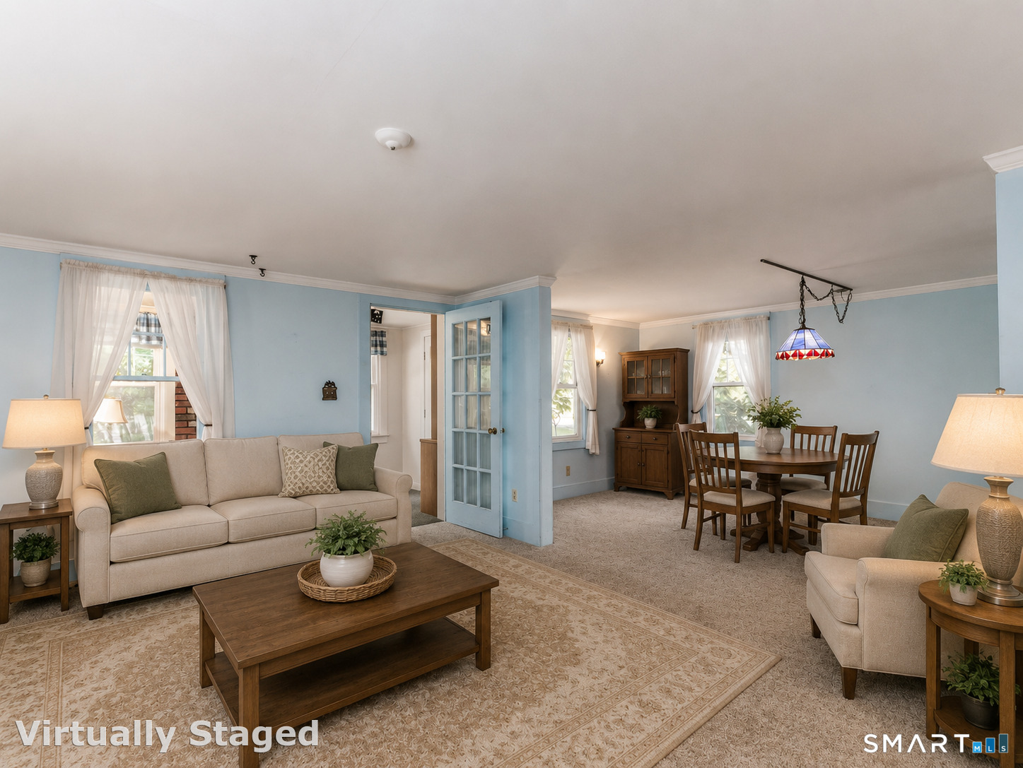 208 Twin Lakes Road North Branford CT 06471