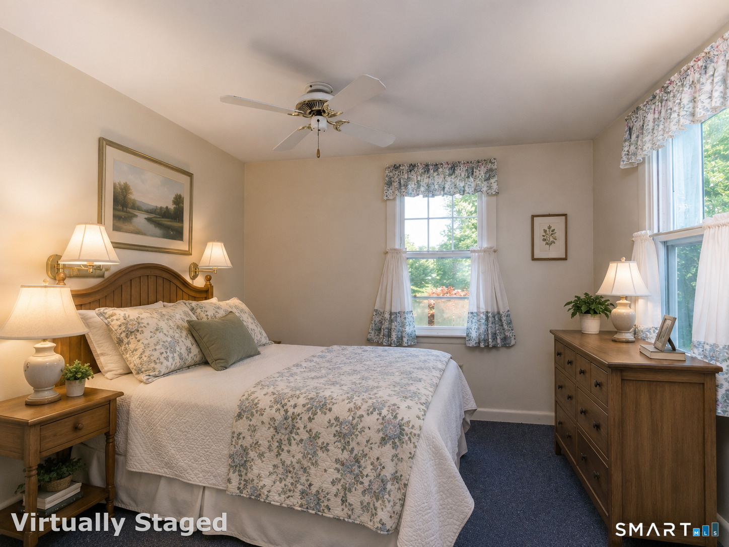 208 Twin Lakes Road North Branford CT 06471