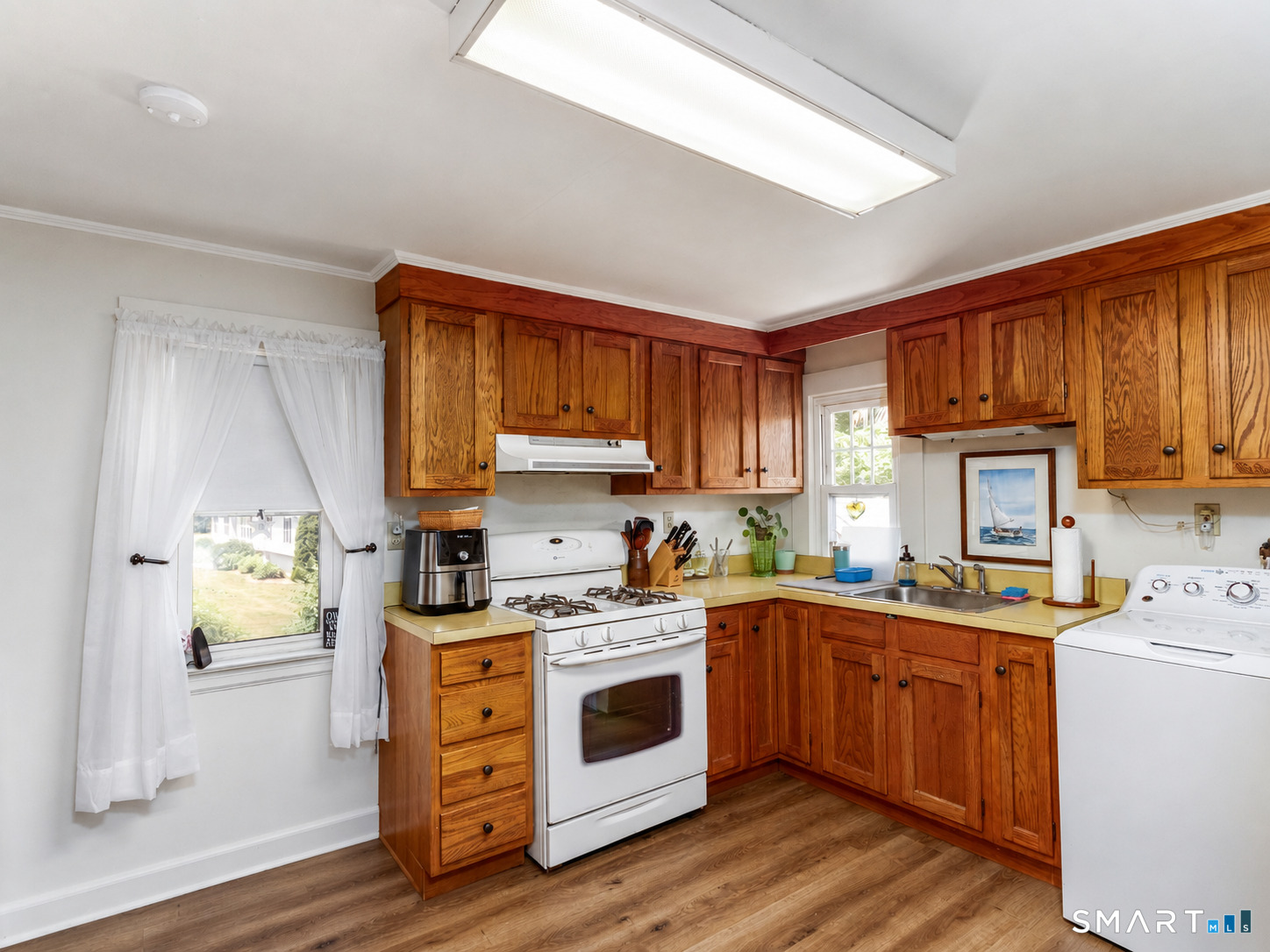 208 Twin Lakes Road North Branford CT 06471