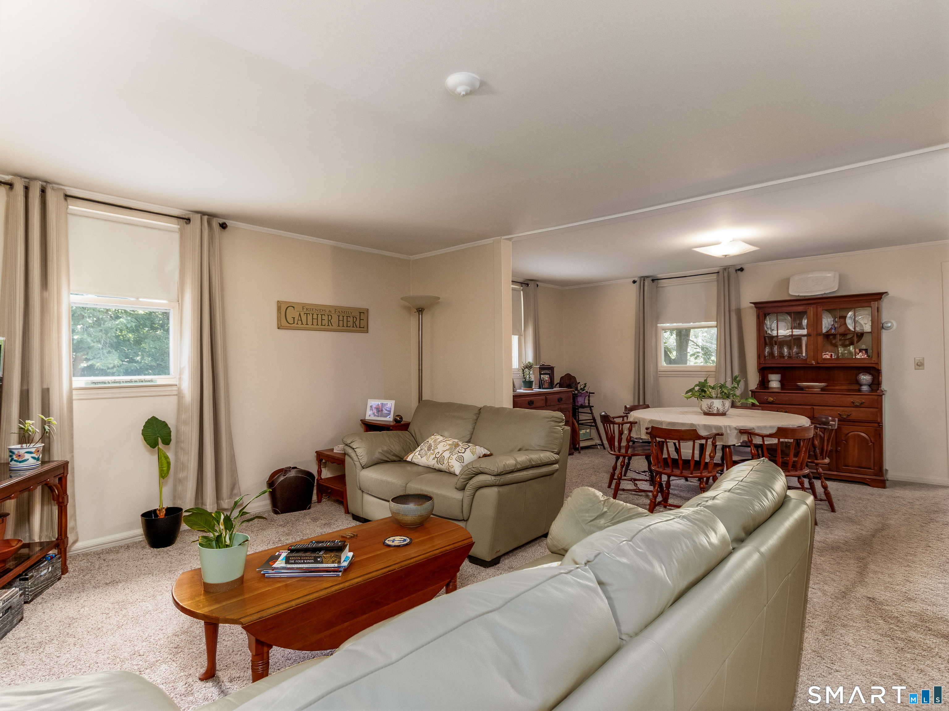 208 Twin Lakes Road North Branford CT 06471