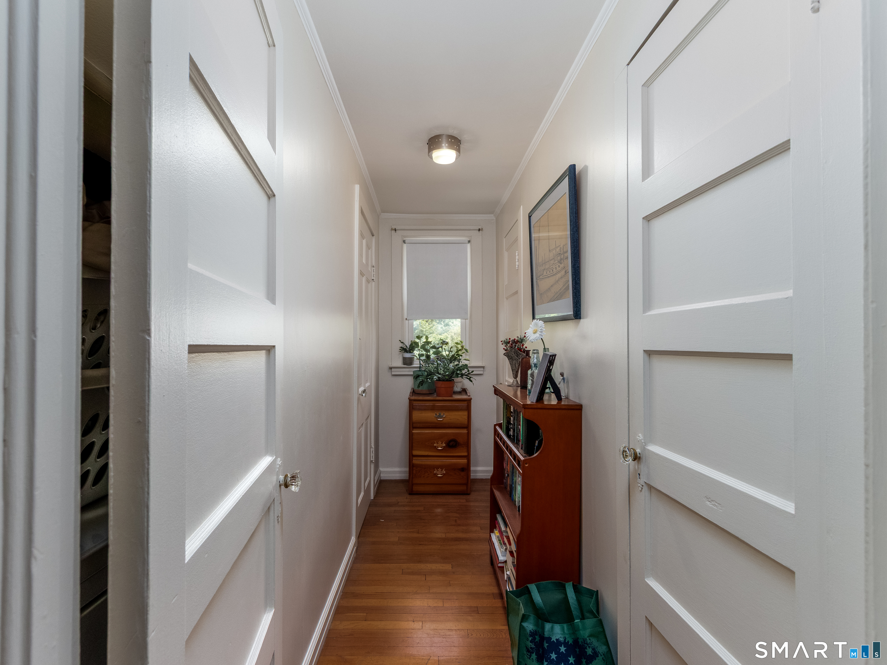 208 Twin Lakes Road North Branford CT 06471