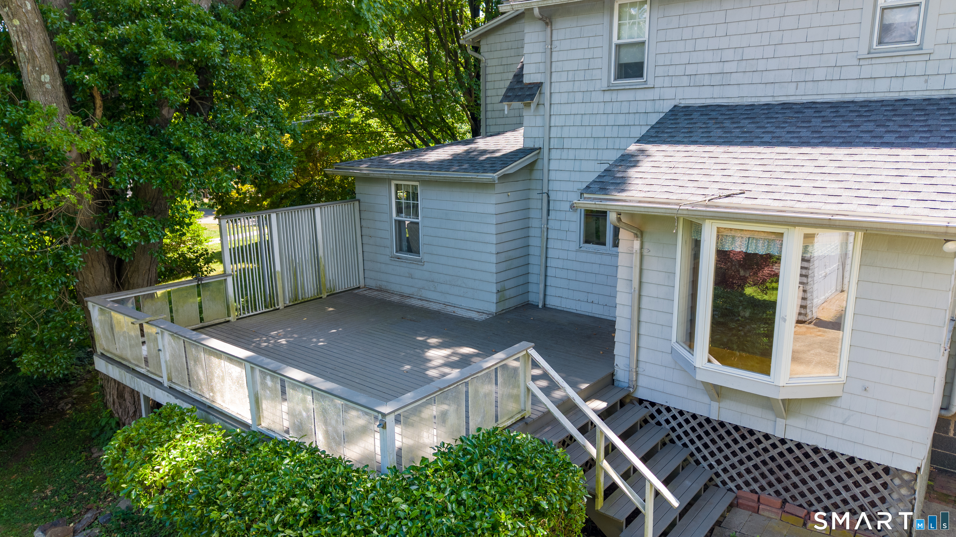 208 Twin Lakes Road North Branford CT 06471