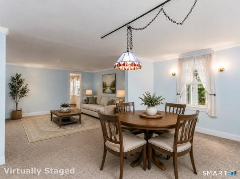 208 Twin Lakes Road North Branford CT 06471
