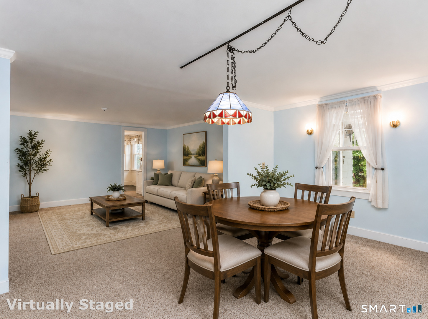 208 Twin Lakes Road North Branford CT 06471