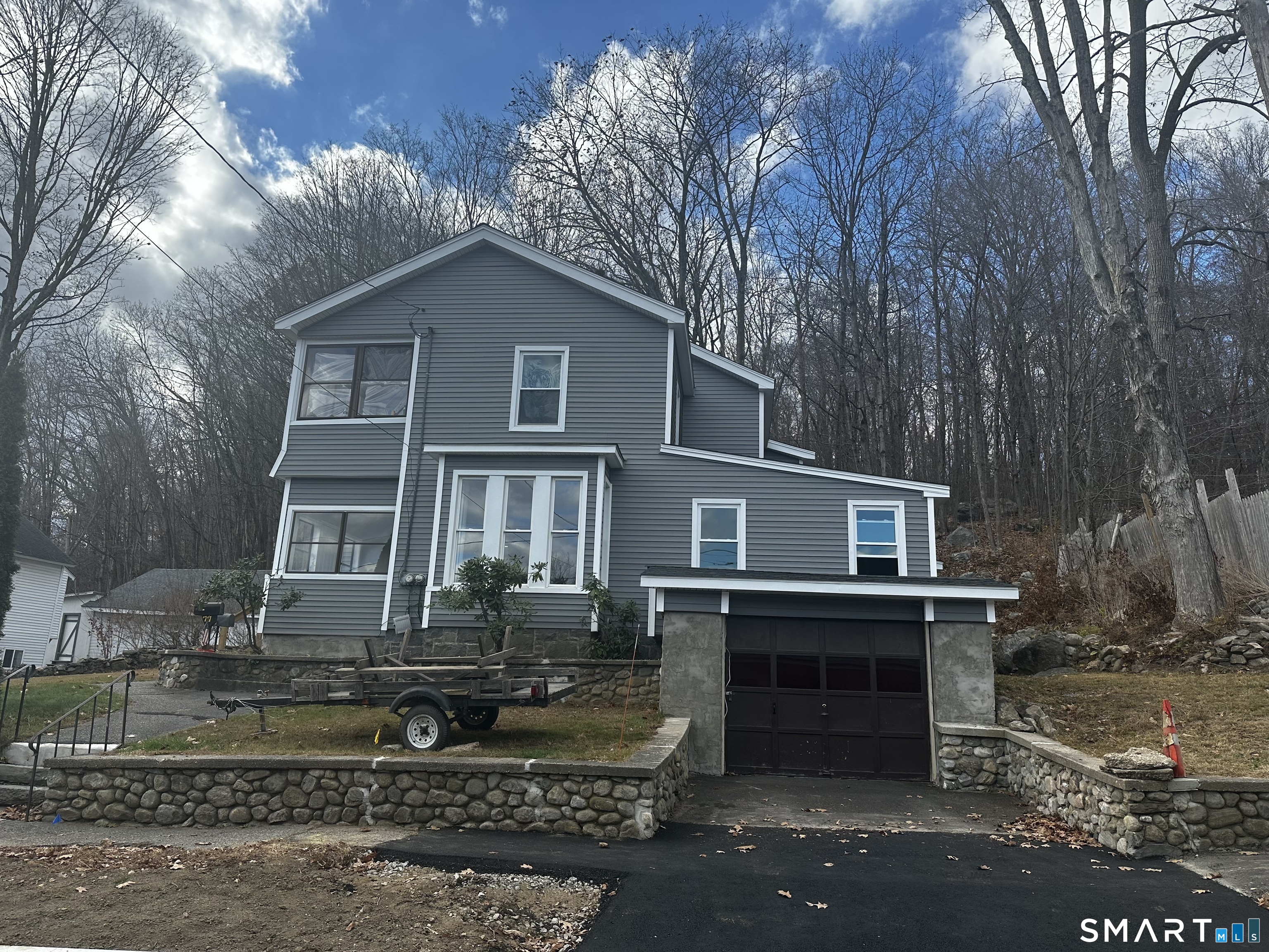 77 Hubbard Street Winchester CT 06098