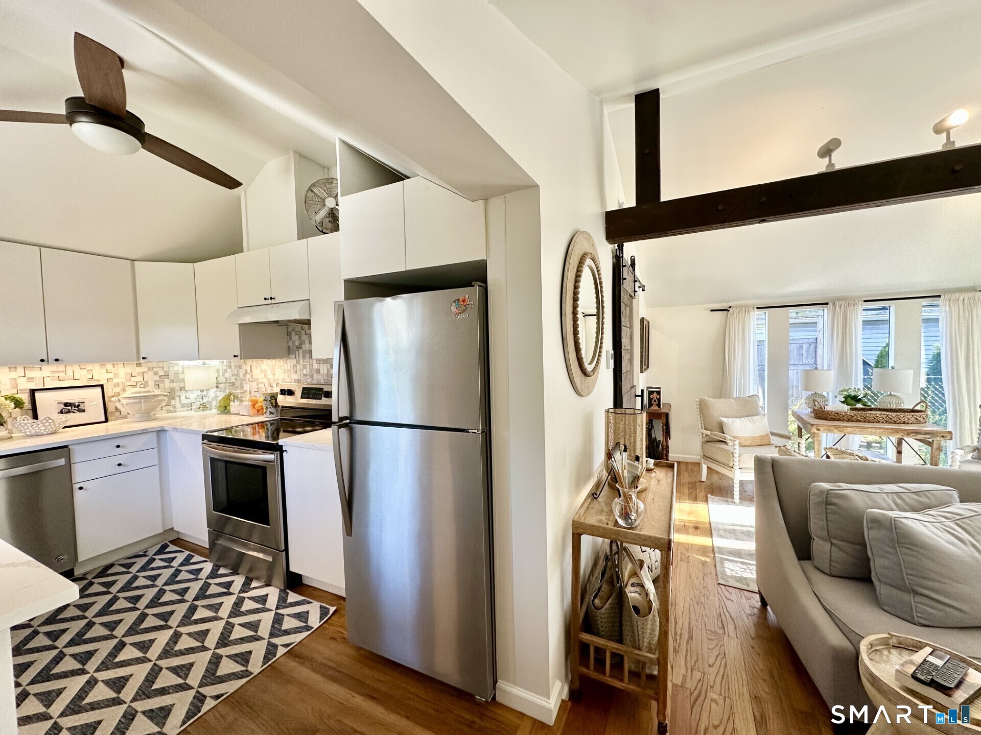 53 Maple Street Darien CT 06820
