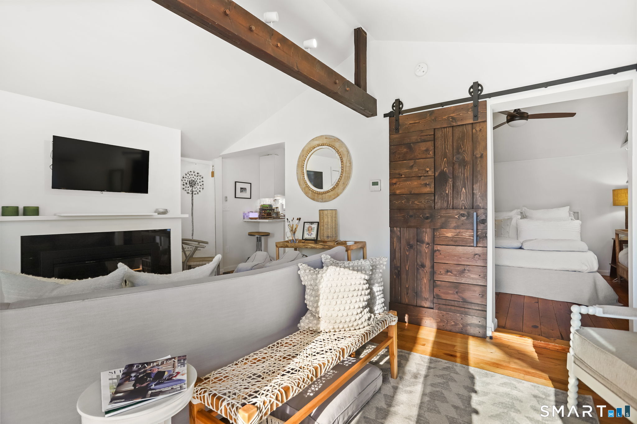 53 Maple Street Darien CT 06820