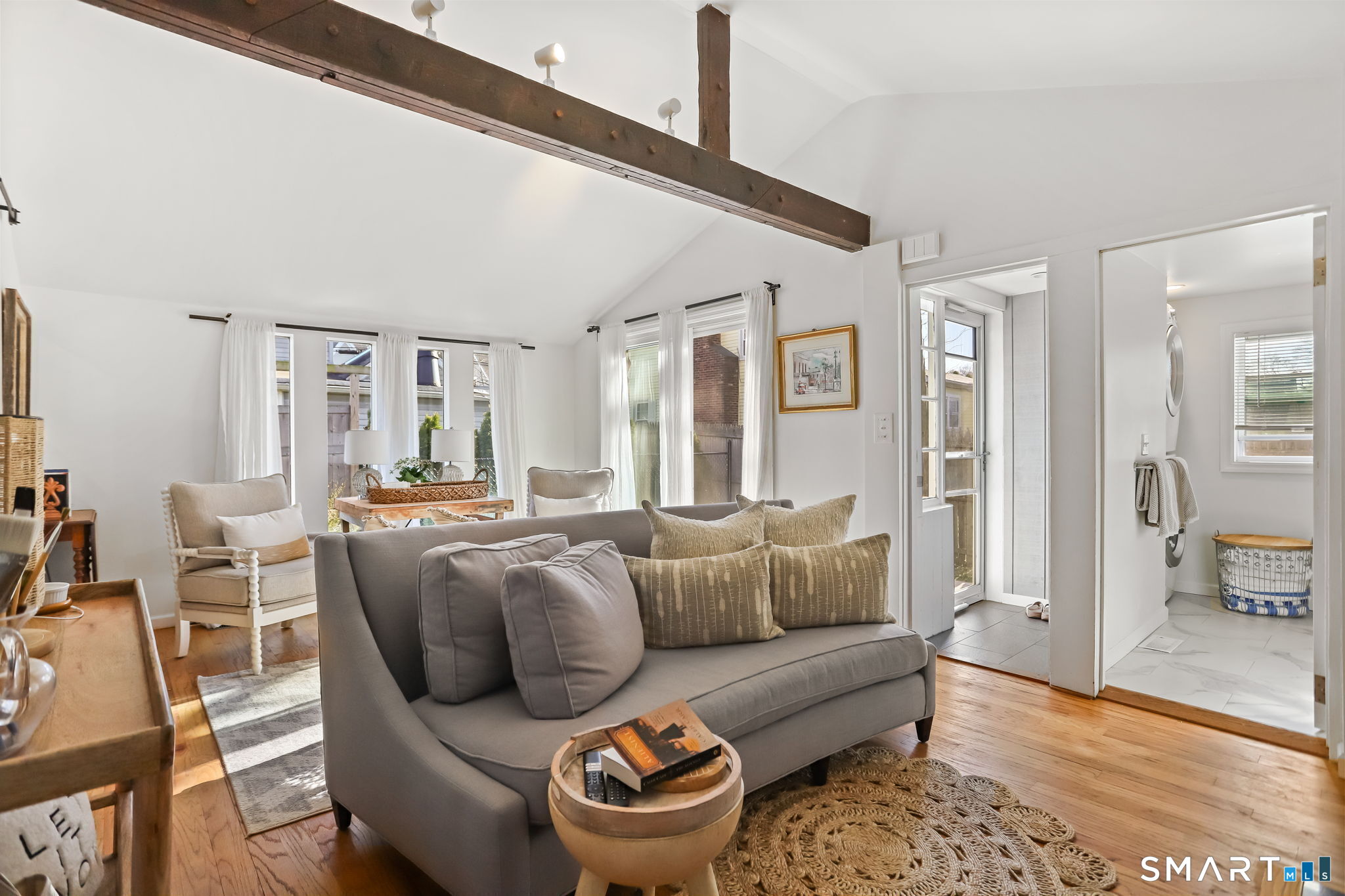 53 Maple Street Darien CT 06820