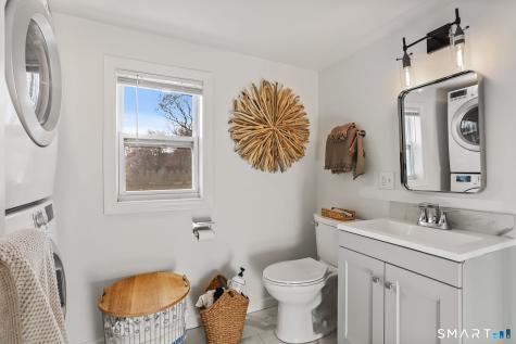 53 Maple Street Darien CT 06820