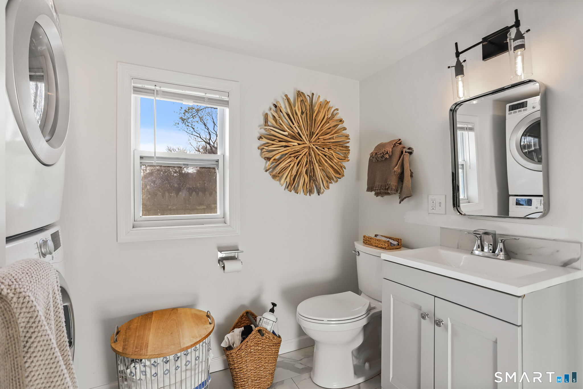 53 Maple Street Darien CT 06820