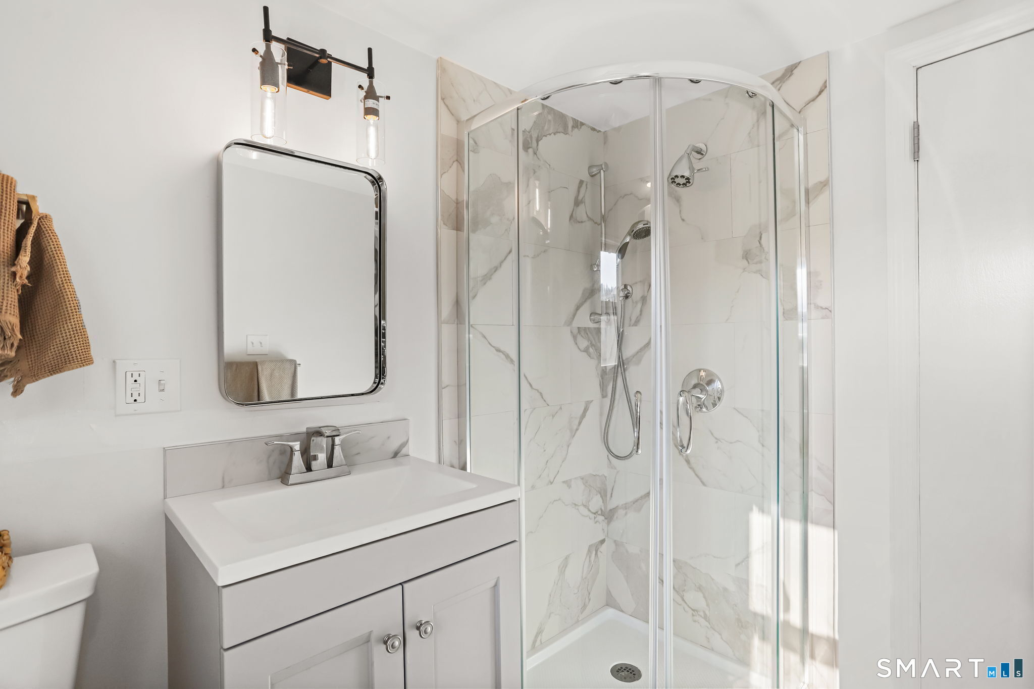 53 Maple Street Darien CT 06820