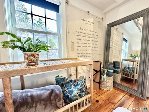 53 Maple Street Darien CT 06820