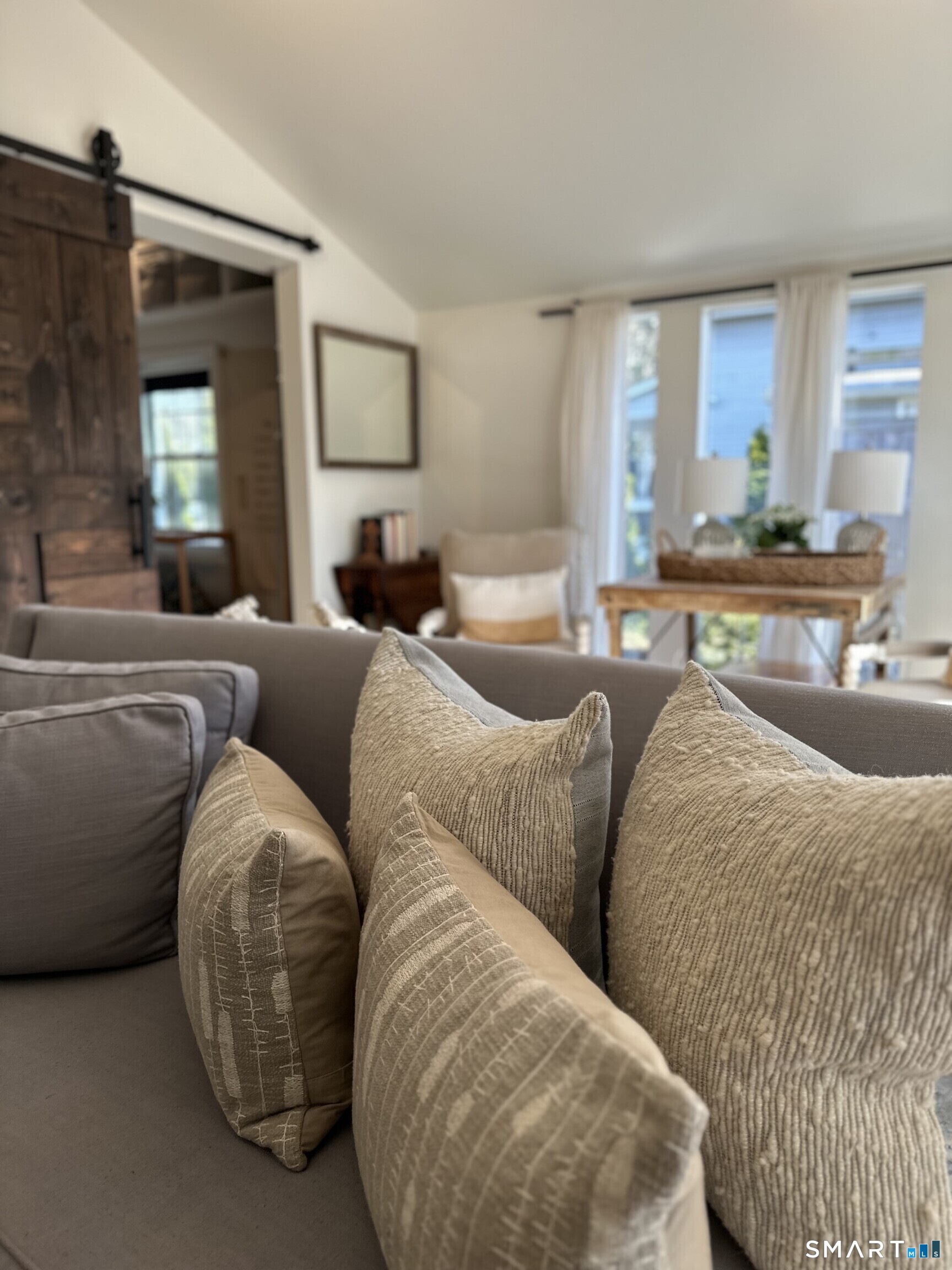 53 Maple Street Darien CT 06820