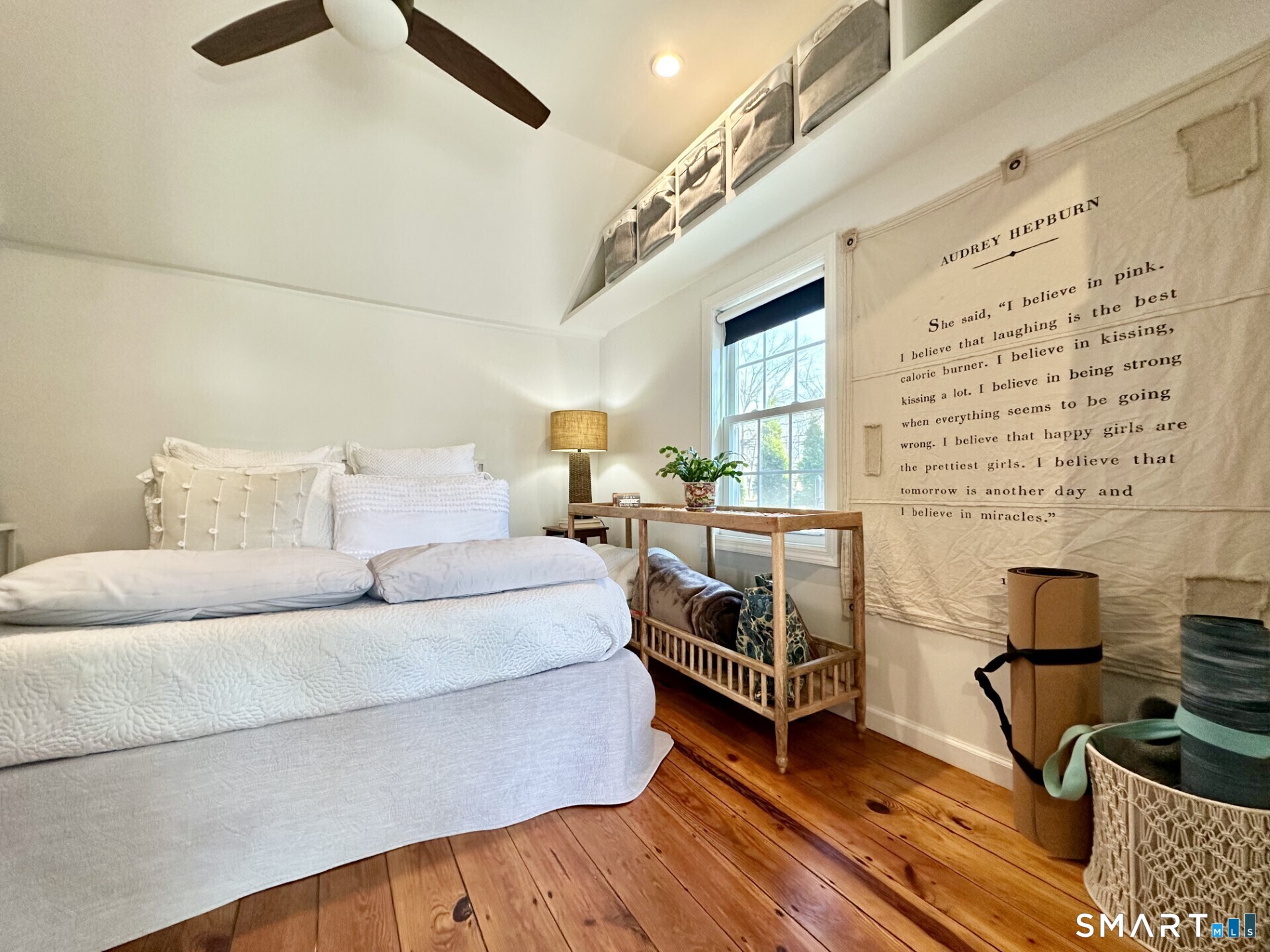 53 Maple Street Darien CT 06820
