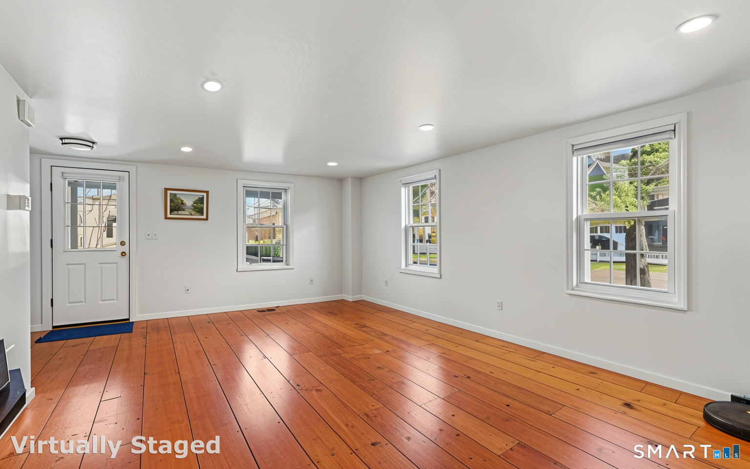 53 Maple Street Darien CT 06820