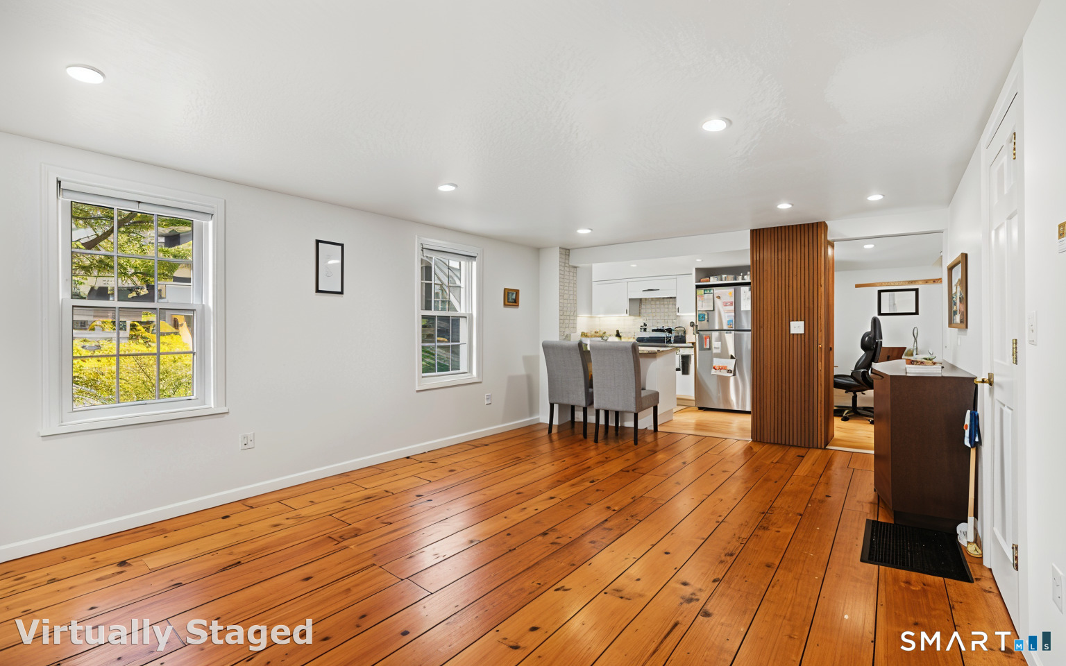 53 Maple Street Darien CT 06820